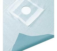 Foliodrape Protect, panni forati, 45 x 75 cm