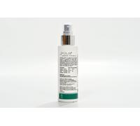 Folis® Lozione Intensiva DMT Pharmagroup 100ml