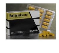 FOLISID FORTE 30CPR