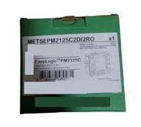 Folisila METSEPM2125C2DI2RO Contatore elettrico su guida