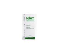 FOLIUM SOLUZIONE 150ML