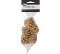 Folk Art Naturale Spugna Set, 30179E Small