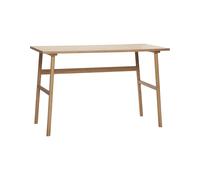 Folk Desk Natura