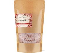 Folk & Flora Himalaya Rilassanti 500 g - Sali da Bagno