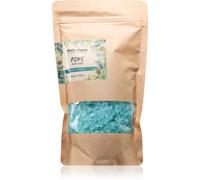 Folk & Flora Pine sale da bagno lenitivo 500 g