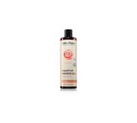 Folk & Flora Pompelmo Gel Doccia Rinfrescante 400 ml - Gel Doccia
