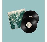 Various Artists Folk Funk & Trippy Troubadours - Volume 2 (Vinyl LP) 12" Album