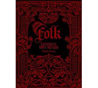 FOLK: Grimorium Novi Mundi