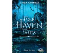 Folk Haven Tales