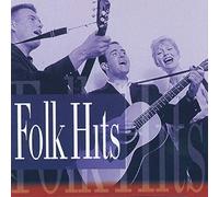 Folk Hits / Various