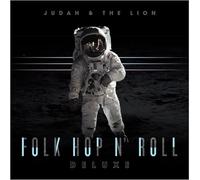 Folk Hop N' Roll