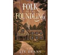 Folk of the Foundling