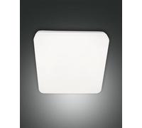 FABAS LUCE Folk lampada a soffitto, LED, 3526-61-102, Folk [Lampade per Esterni > Lampade a Soffitto]
