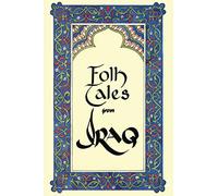 Folk Tales From Iraq