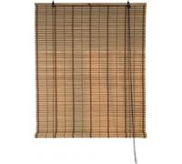 TAPPARELLA MIDOLLINO FOLK NATURALE 100XH160CM