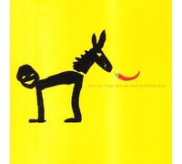 Non E' Mai Troppo Tardi - Folkabbestia CD EDEL