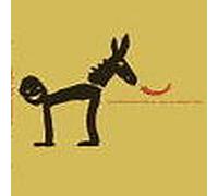 Folkabbestia - Non E' Mai Troppo Tardi ... - Cd