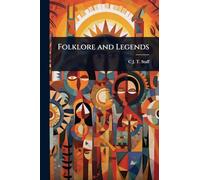 Folklore and Legends