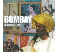 Folklore - Bombay