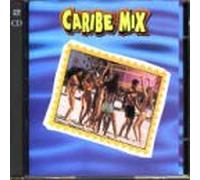 Folklore - Caribe Mix Vol. 1