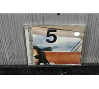 Folklore - Caribe Mix Vol. 2