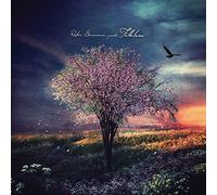 Folklore III: the..
