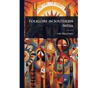 Folklore in Southern India