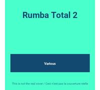 Folklore - Rumba Total Vol. 2