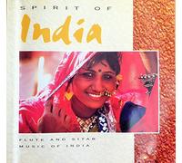 Folklore - Spirit of India (Indien)
