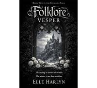 Folklore Vesper