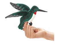 Folkmanis 2691 Hand Puppet