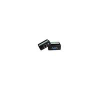 FOLKSAFE FOLKSAFE-7 FS-6001P Estensore video VGA tramite UTP cat5e/6 180 m Folksafe