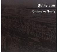 Folkstorm - Victory Or Death