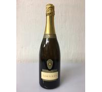 Follador Valdobbiadene Superiore Di Cartizze DOC 75cl 11,5% Vol