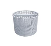 Follde SPX1082CA - Cestino per skimmer per piscina Hayward & Aladdin, SP1082, SP1083, SP1084, 1085, 1086, SP1075, 1075T, 1076, 1077, ricambio SP-1082-C e B-152