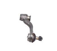Folle Braccio per 1974-78 Chrysler W/Alimentazione Sterzo & 1974-77 Dodge /