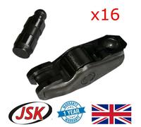 Folle Camma Rocker INA Tappet Idraulici Lifters TATA 1.1 1.4 1.5 Revotorq