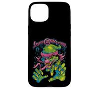 Folle Clown Posse | ICP Merch | Ti prenderà Clown Custodia per iPhone 15 Plus
