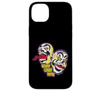 Folle Clown Posse | Merchandising ufficiale ICP | Clown inquietanti Custodia per iPhone 14 Plus