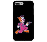 Folle Clown Posse | Merchandising ufficiale ICP | Killer Klown Custodia per iPhone 7 Plus/8 Plus
