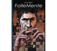 FolleMente