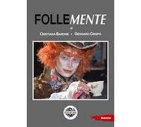 FolleMente