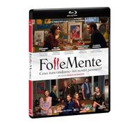 Follemente - Bd
