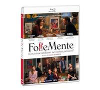 Follemente - Bd