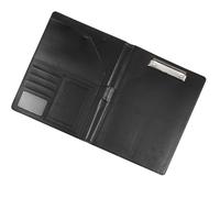 Folleri di file di file di cartelle ufficiali della cartella ufficiale 1pc A4