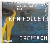 Follett,Ken - Dreifach
