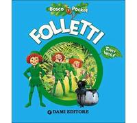 Folletti