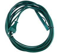 folletto 286OF043 Cavo Vk 140 Adattabile, 7 mt, Plastica