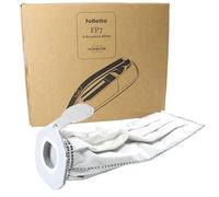 CF 6 SACCHETTI PREMIUM FP7 ORIGINALI FOLLETTO VK7