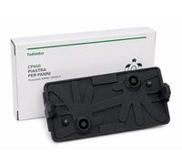 Folletto CP600 CODE.59545 Piastra per Panni Originale per Pulilava SP600 e SP600S